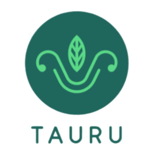 Tauru Tējas