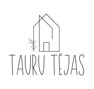 Tauru Tējas