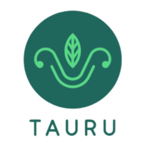 Tauru Tējas